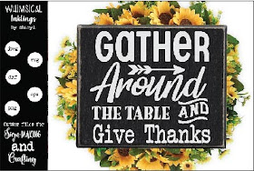 Www My Designs4you Com Free Thing 1 And Thing 2 Svg Files