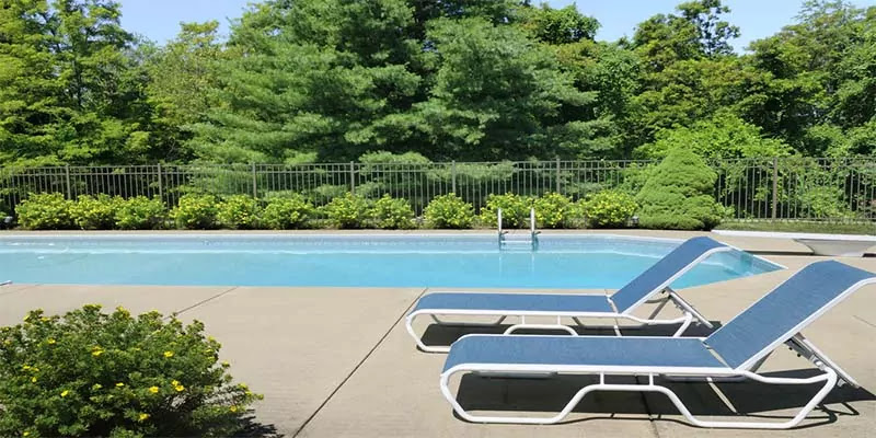 Step by Step Guide On How to Drain an Inground Pool below the Skimmer