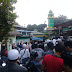 FPII korwil kota Bogor Kecam Pengusiran Terhadap Wartawan
