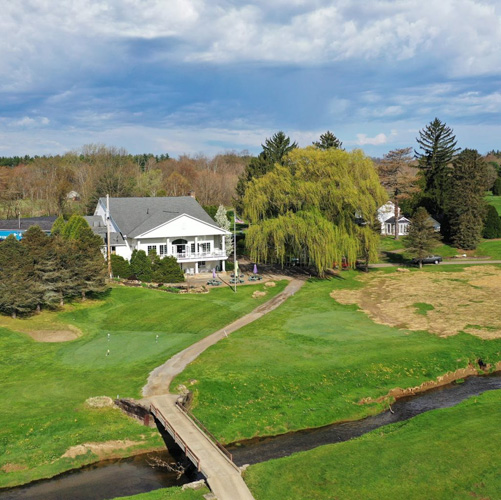 √ 9 Luxury Of Gallery Lake County Ymca House Plans Gallery Ideas