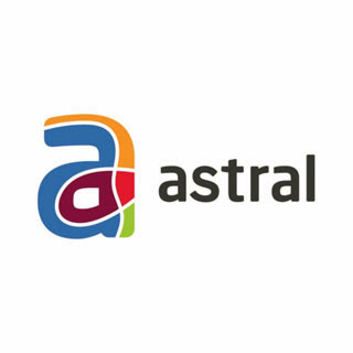 Logo Inisial Unik kumpulan referensi inspirasi desain logo profesional unik keren kreatif desainer graphic designer brand identitif huruf abjad inisial arti makna lambang simbol filosofi terbaik bagus efektif