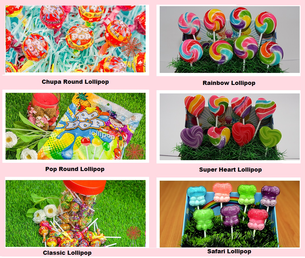 Milky Way Food Candy Canes Malaysia,lollipop malaysia,lollipop