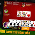 Tai game danh bai tien len mien nam  hack full cho 240 400