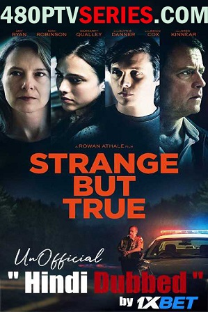 Download Strange But True (2019) 800MB Full Hindi Dubbed Movie Download 720p HDRip Free Watch Online Full Movie Download Worldfree4u 9xmovies Download Strange But True (2019) 800MB Full Hindi Dubbed Movie Download 720p HDRip Free Watch Online Full Movie Download Worldfree4u 9xmovies