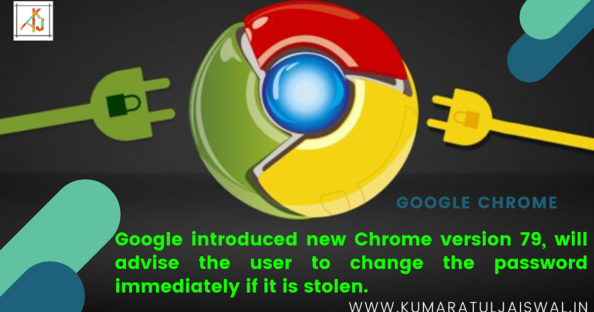 google chrome hack update google chrome hack update