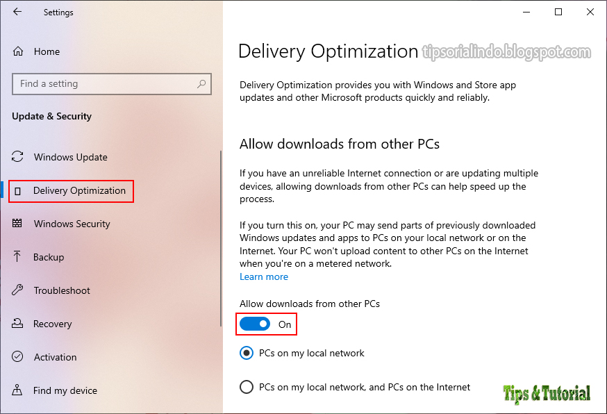 Allow download. Allow download. удаленная консоль ip. Multimedia downloader. Delivery optimization что за папка windows 10.
