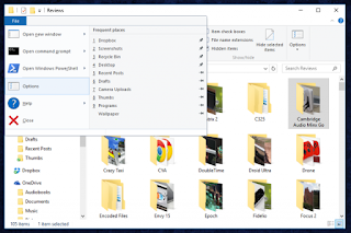 ccleaner for mac professional bittorrent ccleaner for mac professional bittorrent