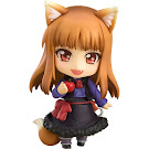 Nendoroid Spice and Wolf Holo (#728) Figure