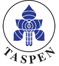 Makna Logo TASPEN