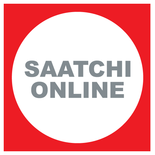 Saatchi Online