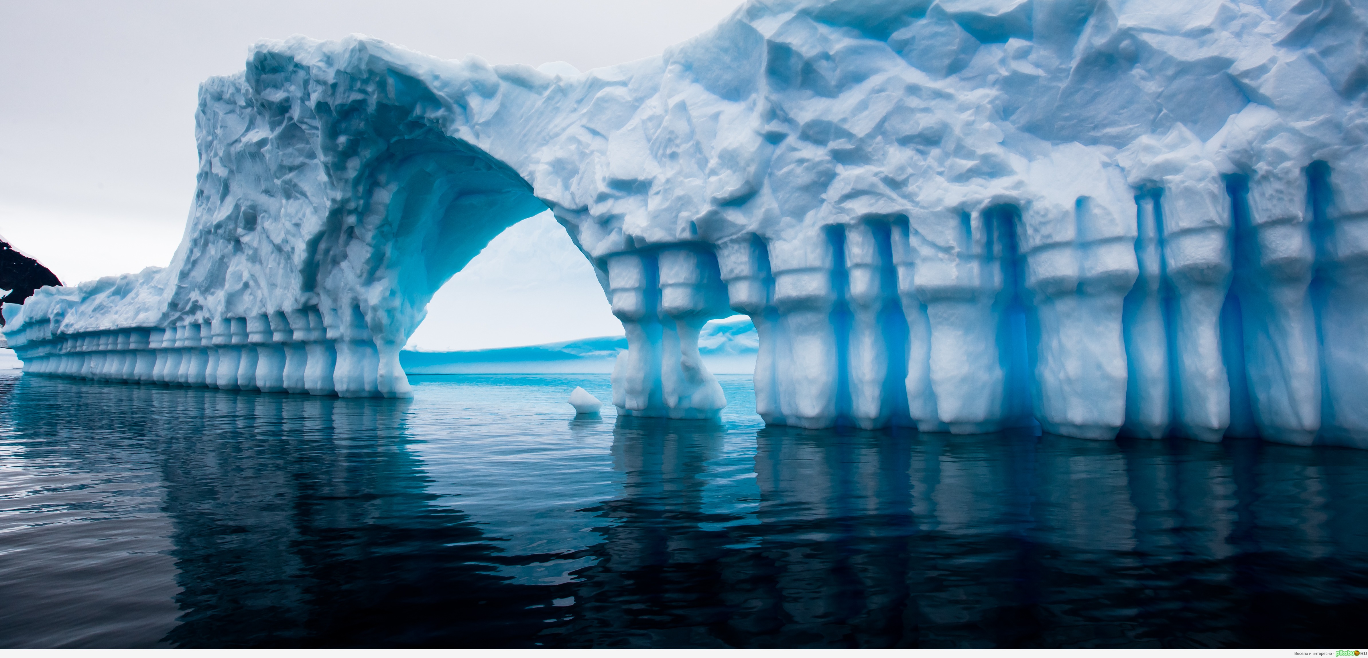 Обои лед 3. Ледник Аустфонна. Столообразные айсберги. Айсберги Антарктиды. Антарктида Ice.