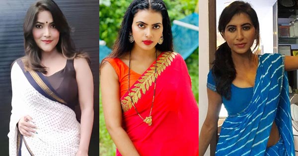 ullu app riti riwaj actress name instagram full cast