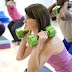 How to gain weight fast in hindi