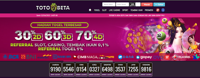Nanaslot Situs Slot Online Deposit Pulsa Tanpa Potongan Reviews #31 - mainbola.c