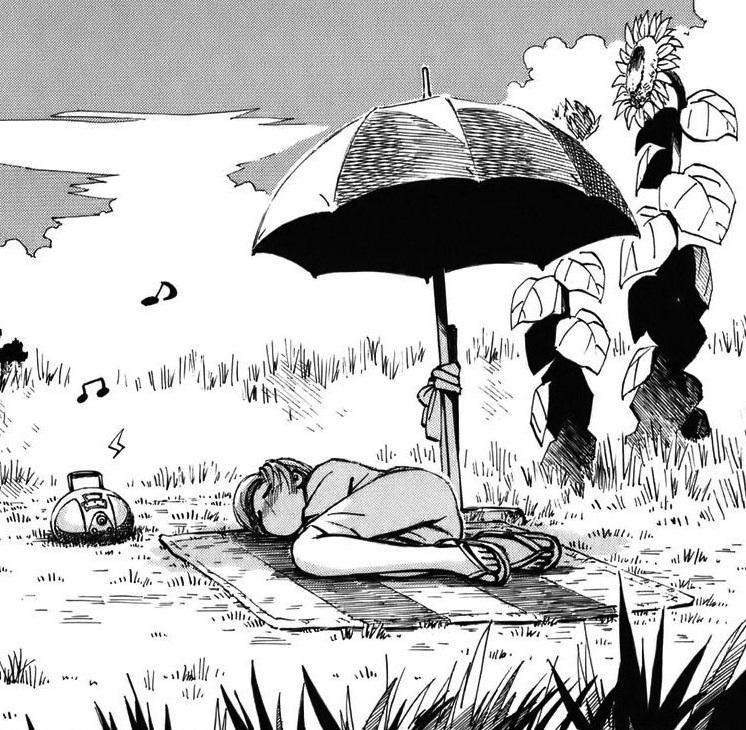 Download Ykk Project 2018 For iPhone Get Wallpaper Ykk Project 2018 Free HD