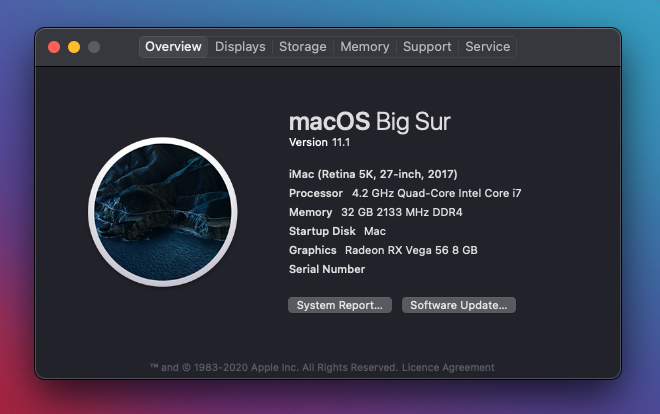 How To Install Mac Os Big Sur On Clone Desktop