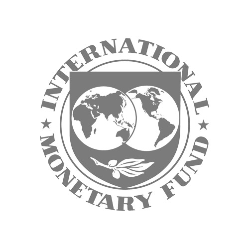 Всемирный валютный банк