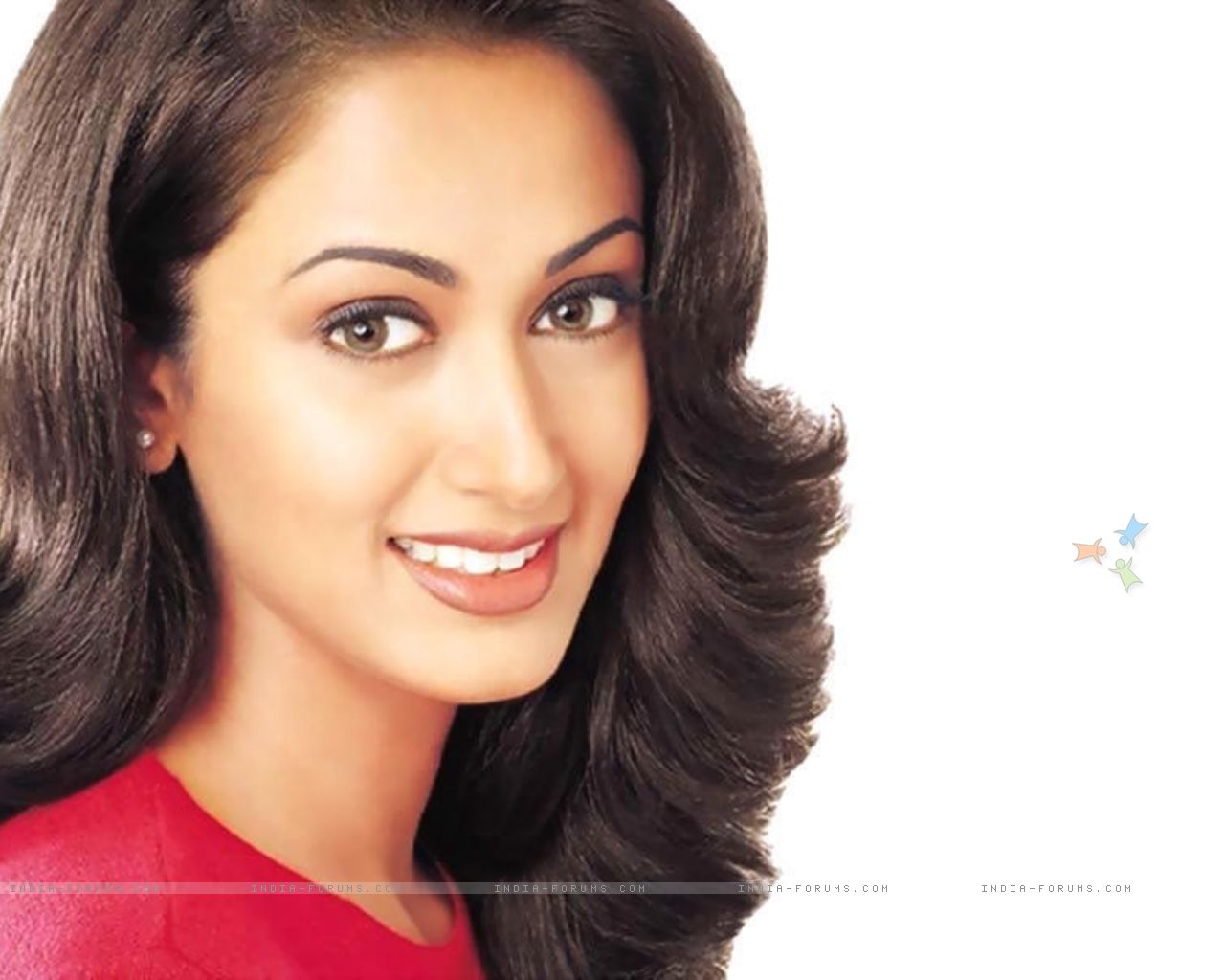 Pixwallpaper Wallpaper directory Gayatri Joshi is extremely beautiful and hot actress in