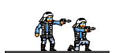 REB%2BSHIP%2BDEFFENCE%2B2.PNG