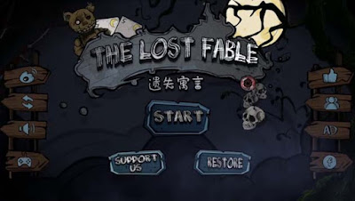 Fable mod downloads for pc Fable mod downloads for pc