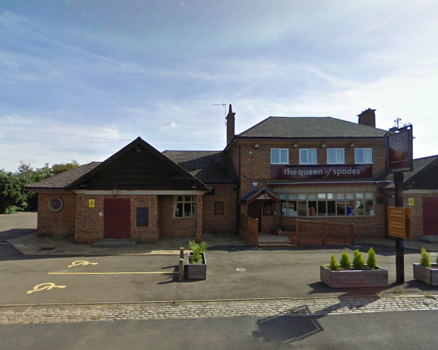 Old Boston Boston Pubs