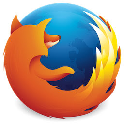 Mozilla Firefox 45 Final Offline Installer