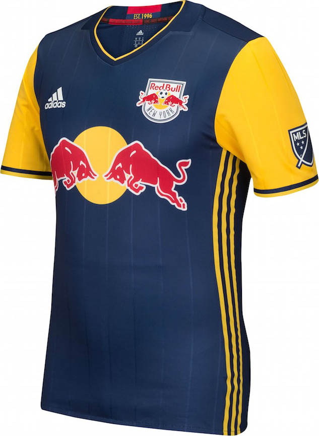 New-York-Red-Bulls-2016-Away-Jersey%2B%2