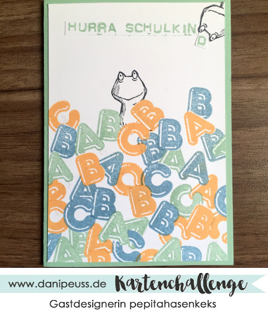 http://danipeuss.blogspot.com/2016/07/kartenchallenge-022-schule.html