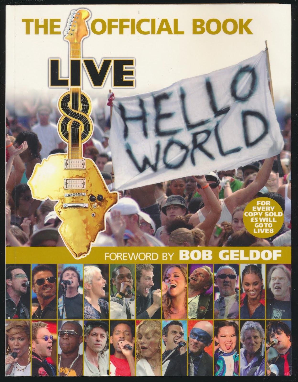Liveb. Live 8. Live 8 концерт. Боб Гелдоф Live Aid. Live in the uk book.