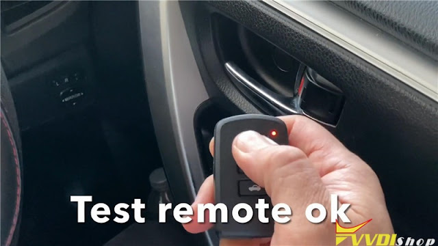 vvdi-key-tool-plus-corolla-2014-remote-15