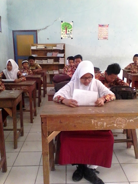 proposal ptk sd kelas 1 kurikulum 2013 proposal ptk sd kelas 1 kurikulum 2013