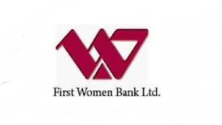 https://www.fwbl.com.pk/careers - FWBL First Women Bank Limited Jobs 2021 in Pakistan