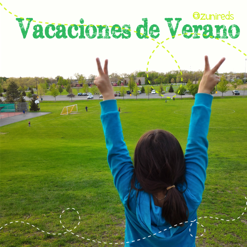 clic para ver esta publicación