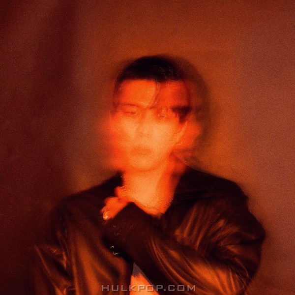 DINOKID – Stay with Me – EP