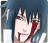 *Dark_Uchiha*