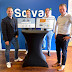 Solvari breidt uit met overname Zonnepanelen.net 