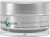 FRESHEN UP WITH FALL’S NEW PRODUCTS~ GERMAIN DERMATOLOGY 2 873 102199