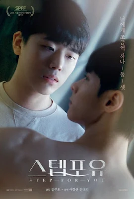 Lista de las mejores películas LGBT coreanas ¿Dónde se pueden ver?