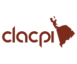 CLACPI