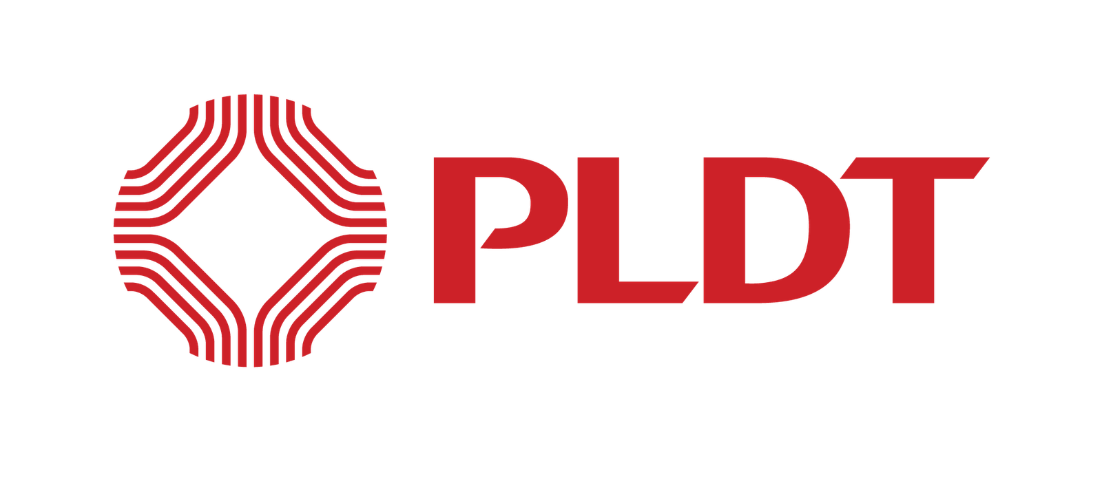 TV NETWORK WAR: MVP ALSO PLANS TO ACQUIRE TV OUTFIT IN VIETNAM!