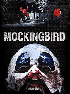 Mockingbird - DVDRip Dual Áudio