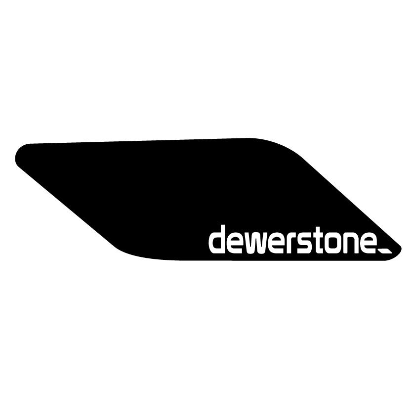 Dewerstone Clothing