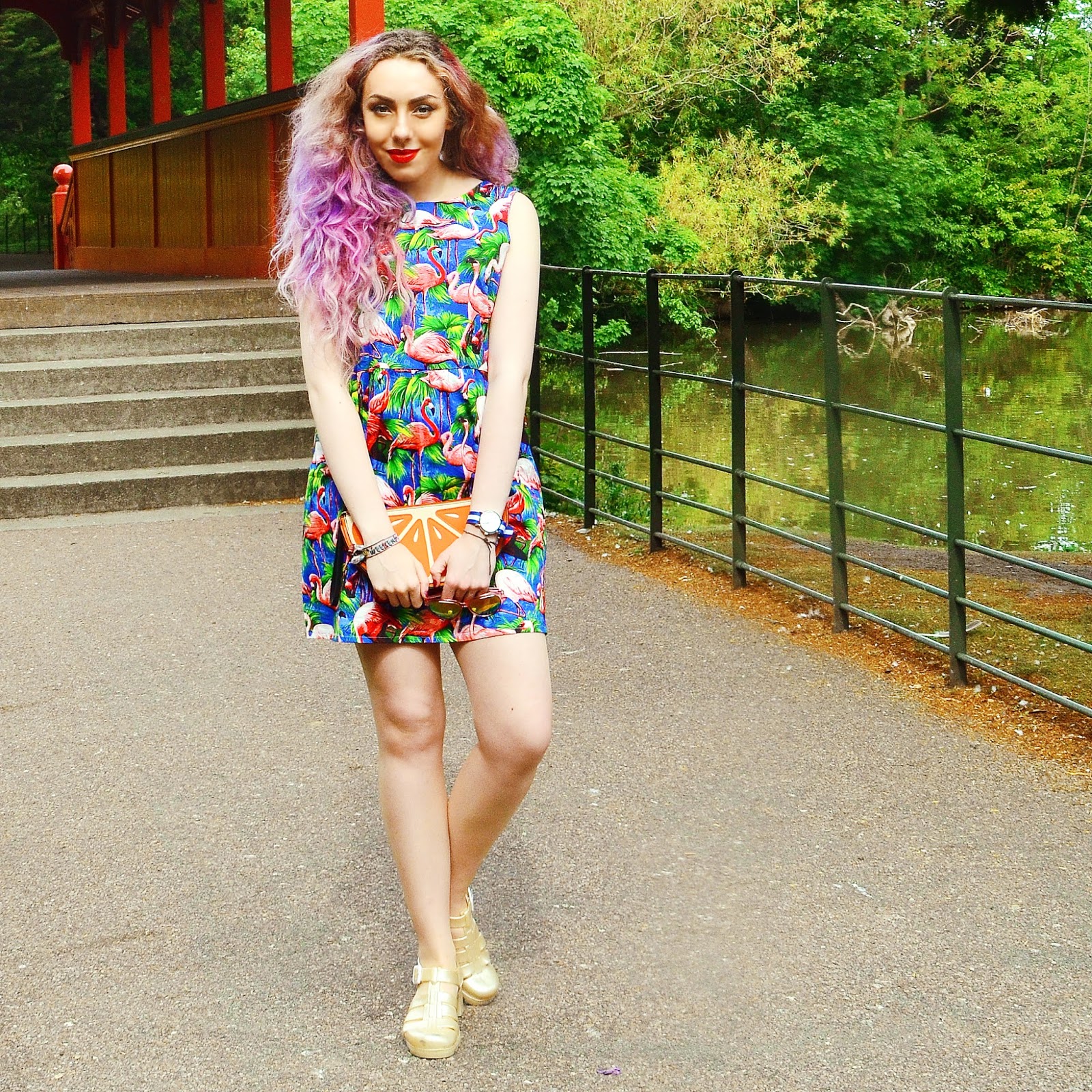 Pastel Pink Purple Sand Art Hair Pastel Pink Purple Sand Art Hair