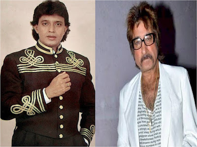 bollywood-ke-kisse bollywood-ke-kisse