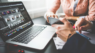 Zubi Cloud hợp tác thiết kế website công ty xây dựng uy tín chuyên nghiệp tại Hà Nội