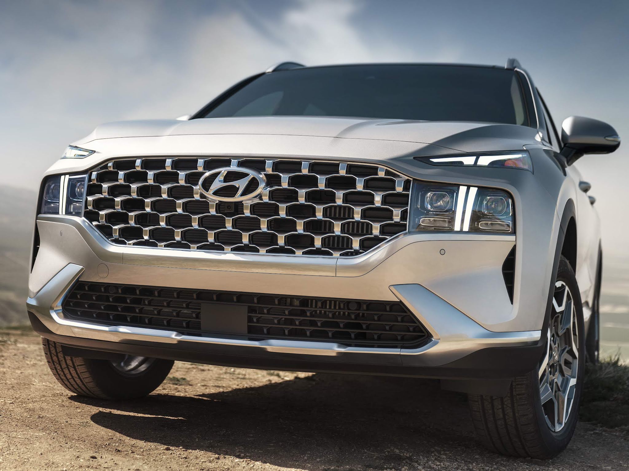 Lançamento Da Hyundai No Brasil zygo