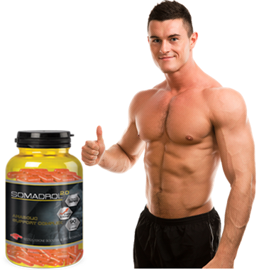 Three Quick Ways To Learn steroide effet visage