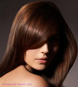 Using curry leaves for treating hair whitening