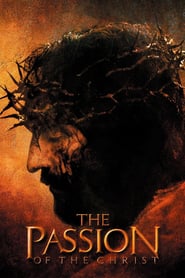 The Passion Of the Christ (2004) Myanmar Subtitle Movies