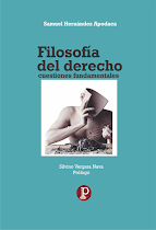 Filosofía del Derecho. Cuestiones fundamentales